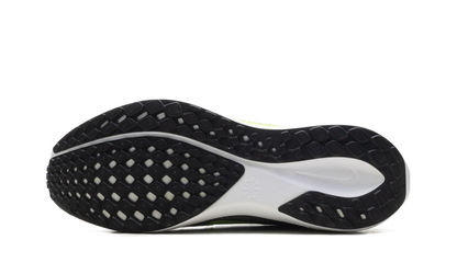Air Zoom Pegasus 41 "Volt White" FD2722 104