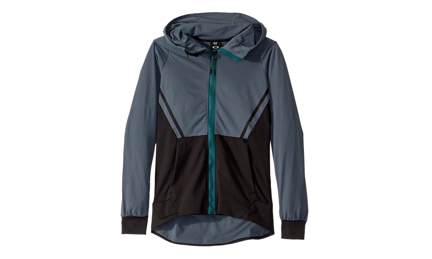 3rd-G Zero Form Jacket 2.0 "Multicolor" 461729 02E