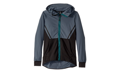 3rd-G Zero Form Jacket 2.0 "Multicolor" 461729 02E