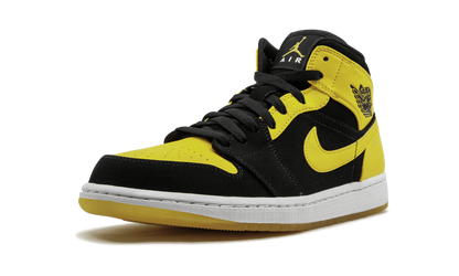 1 Mid "New Love 2017 Release" 554724 035