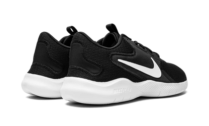 Flex Experience Run 9 "Black" CD0225 001
