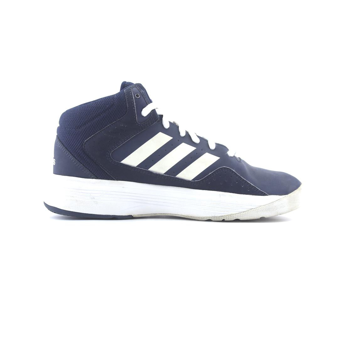 CLOUDFOAM LLATION MID