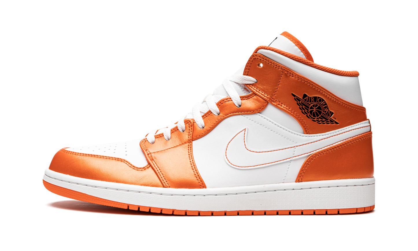 1 Mid SE "Electro Orange" DM3531 800