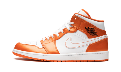 1 Mid SE "Electro Orange" DM3531 800