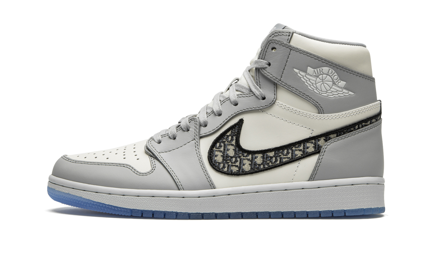 1 Retro High "Dior" CN8607 002