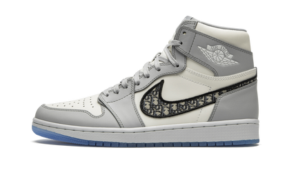 1 Retro High "Dior" CN8607 002