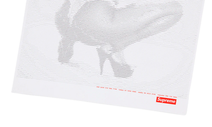 Digi Jigsaw Puzzle "SS17" SU1703