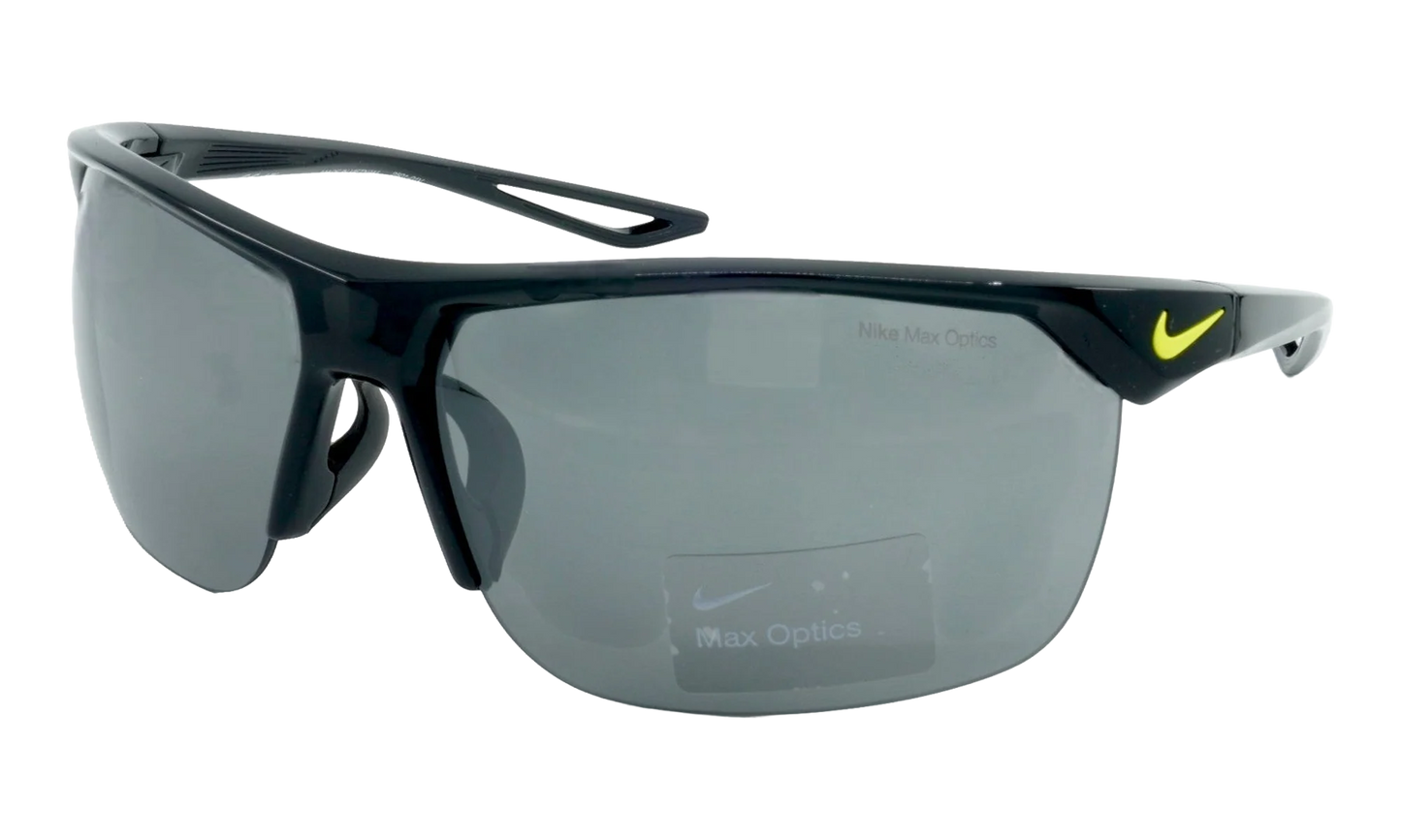 Trainer N Sunglasses "Black Volt / Grey / Silver Flash" IF1998X 001