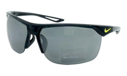 Trainer N Sunglasses "Black Volt / Grey / Silver Flash" IF1998X 001