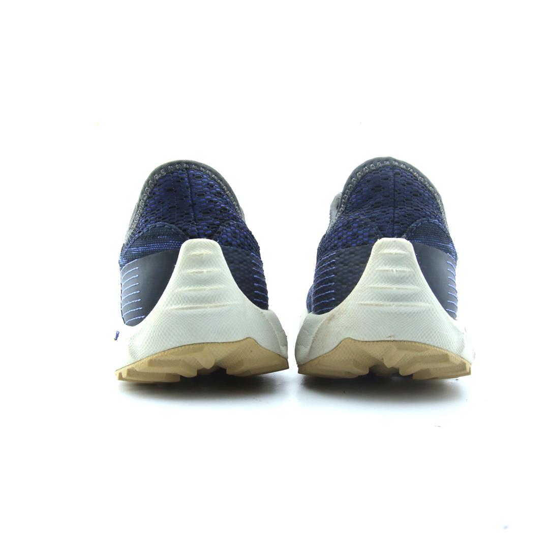 PUREGRIT 8