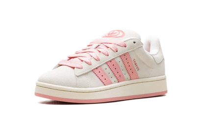 Campus 00s GS "Valentine's Day" JS3522