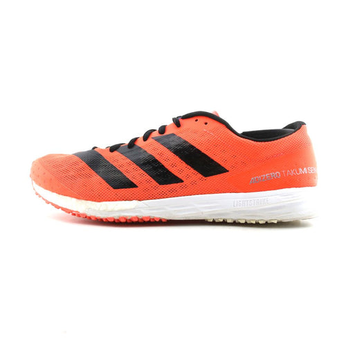 ADIZERO TAKUMI SEN 6