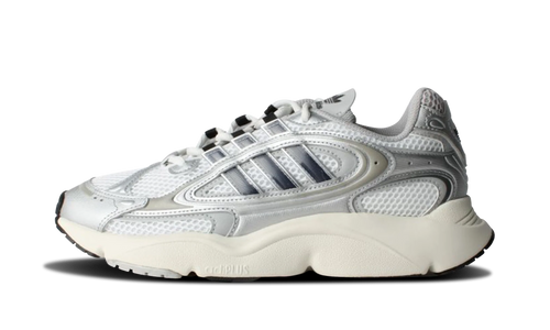 Ozmillen "Silver" IF4015