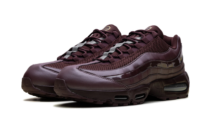 Air Max 95 SE "Big Bubble Total 90 Burgundy Crush" IB6830 601