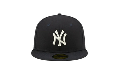 59Fifty Fitted Hat "New York Yankees Citrus Pop" 60288266