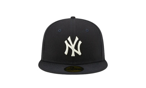 59Fifty Fitted Hat "New York Yankees Citrus Pop" 60288266