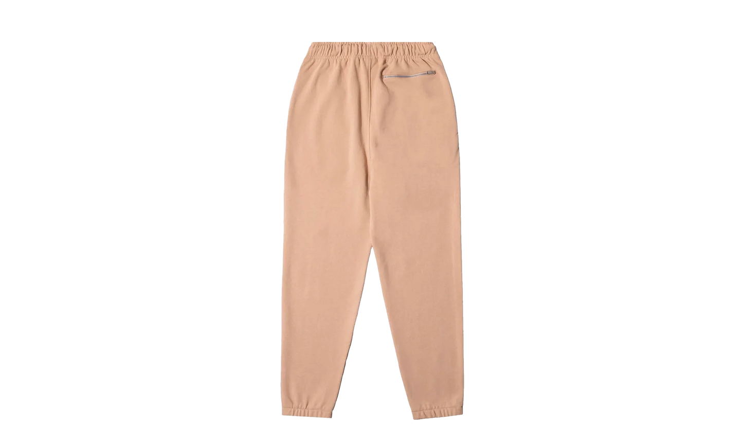Jordan Essential Statement Fleece Pants "Hemp" DA9812 245