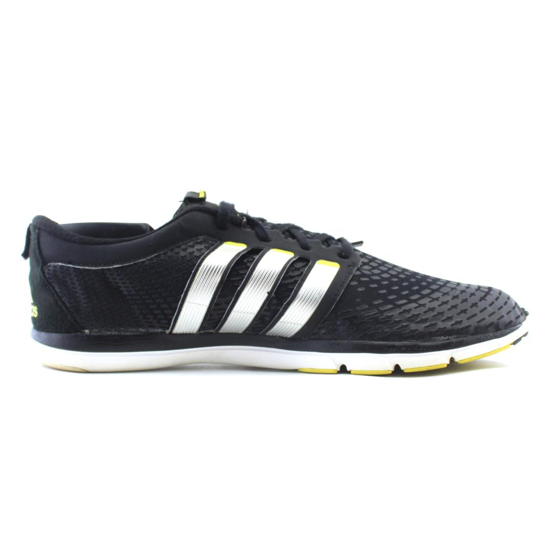 ADIPURE MOTION