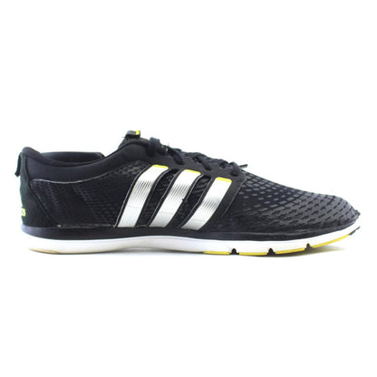 ADIPURE MOTION