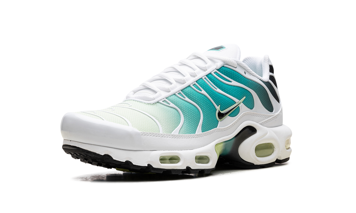 Air Max Plus WMNS"Dusty Cactus Barely Volt" DZ3670 102
