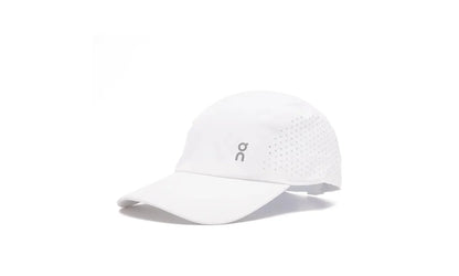 Lightweight Cap "White" 2UF10330069