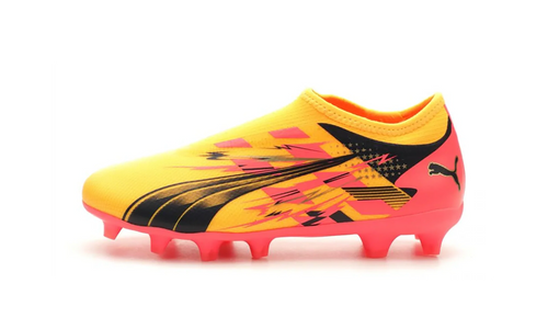Ultra Match LL CP FG GS "Pulisic Copa America Pack" 107963 01