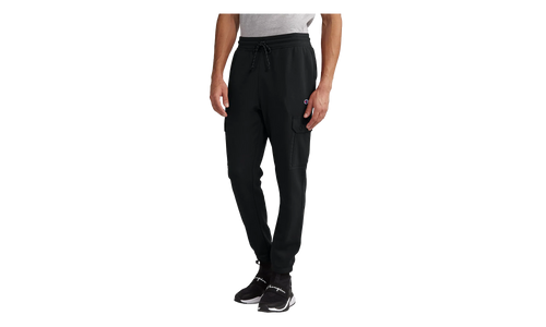 Urban Pursuits Pants "Black" P59420 549314003