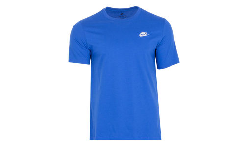 Club T-Shirt "Game Royal" AR4997 480
