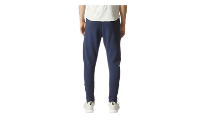 Athletics ID Champ Sweatpants "Trace Blue" BS4844