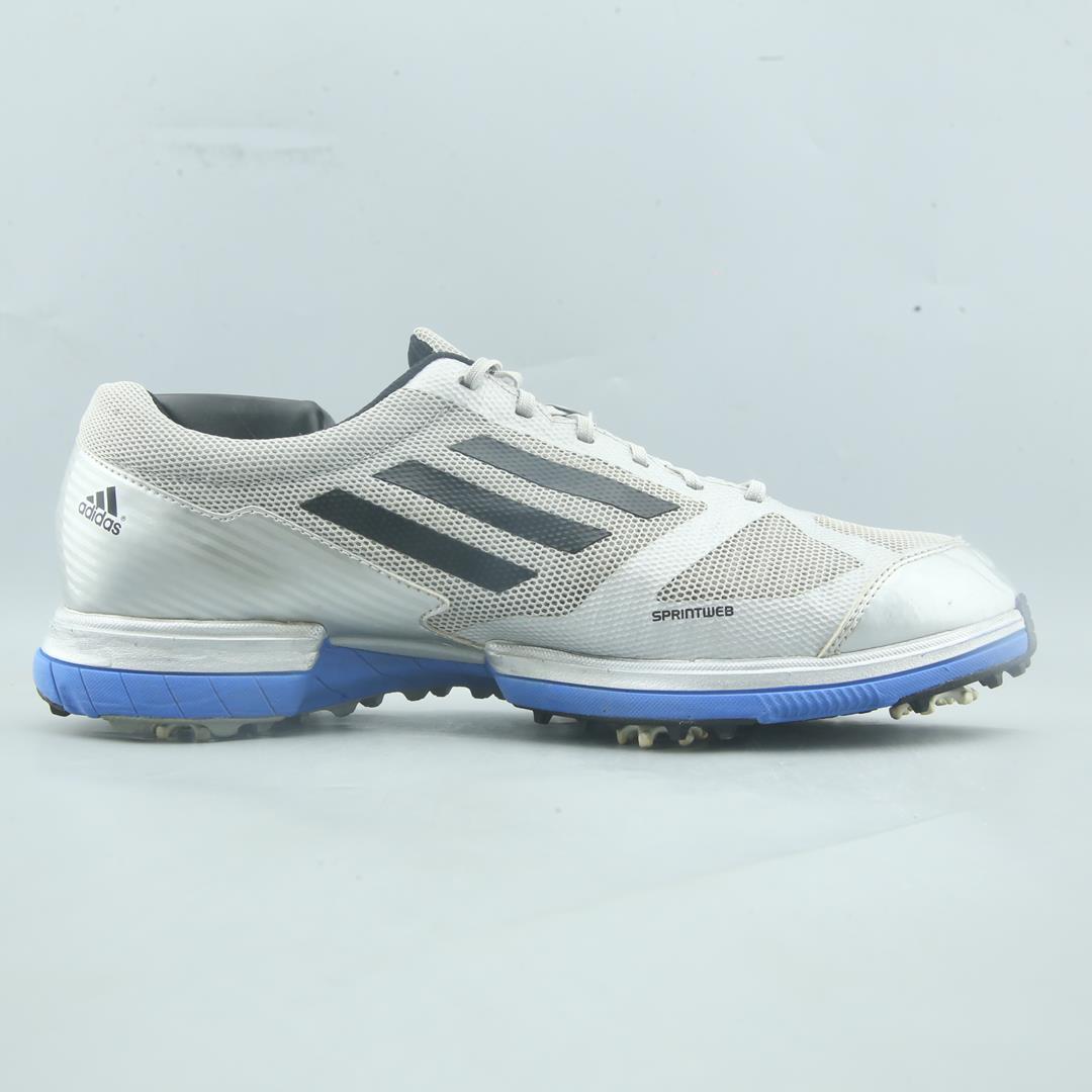 ADIZERO