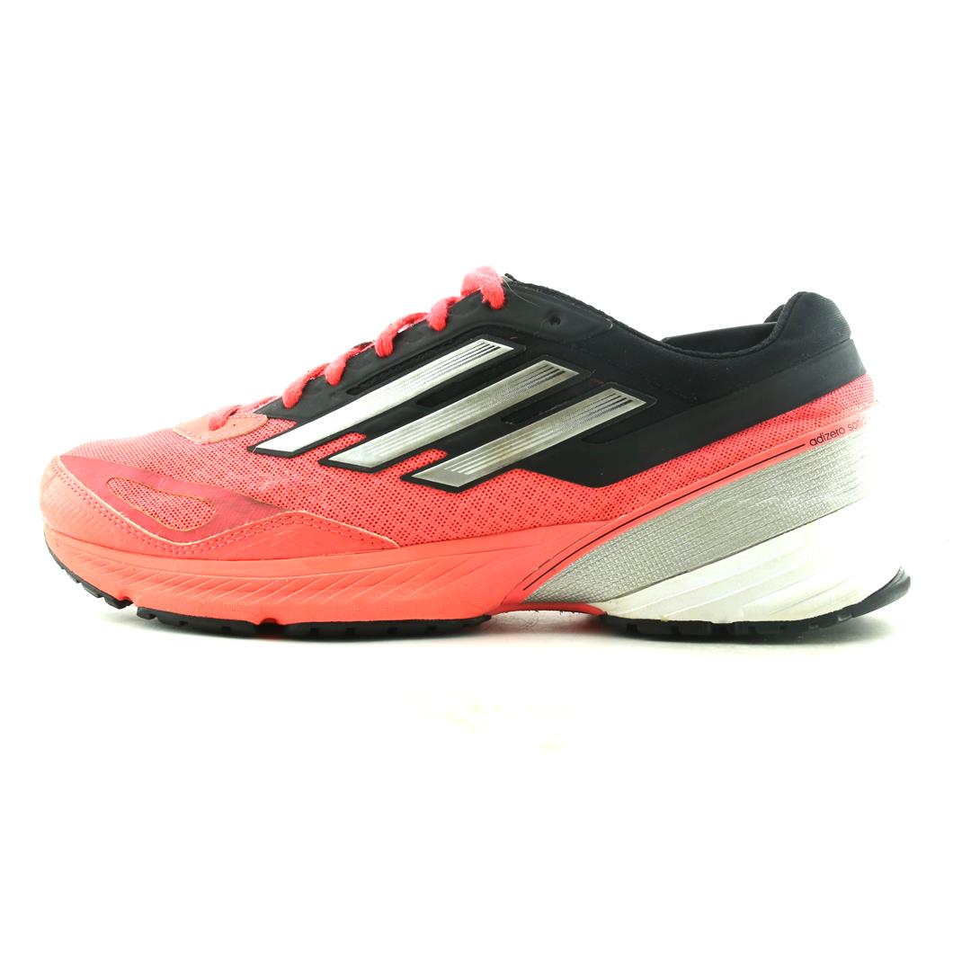 ADIZERO SONIC