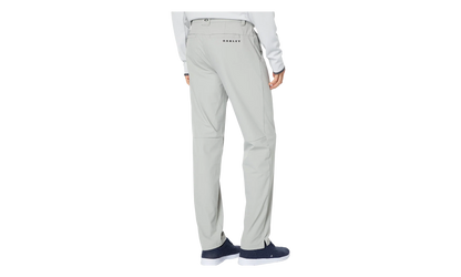 Take Pro Pant 3.0 "Stone Gray" FOA401403 22Y