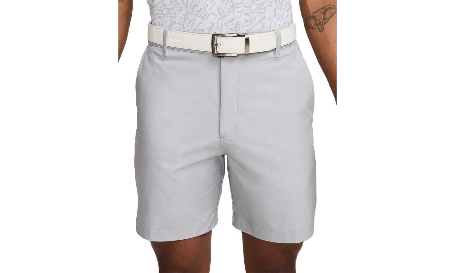 Victory Dri-Fit 7 Short "Wolf Grey" FZ7444 012