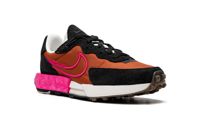 FONTANKA WAFFLE WMNS"Burnt Sunrise" DC3579 800