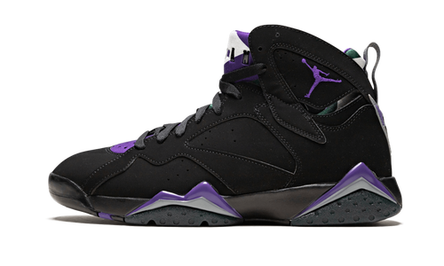 7 Retro "Ray Allen" 304775 053