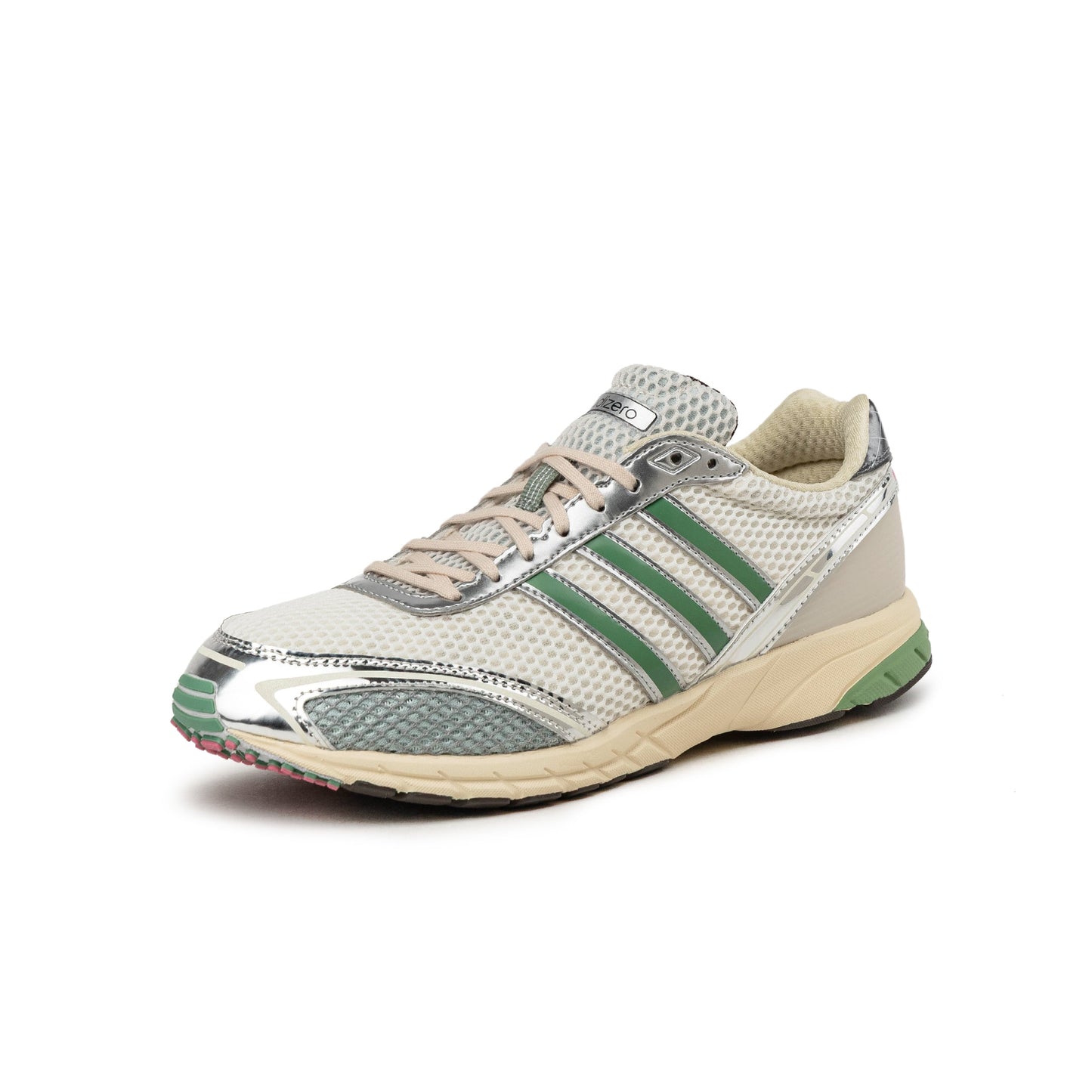 Adizero Adios OG