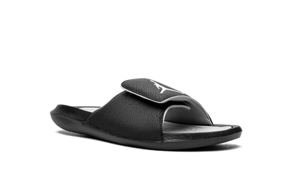 Hydro 6 "Black / Wolf Grey" 881473 011