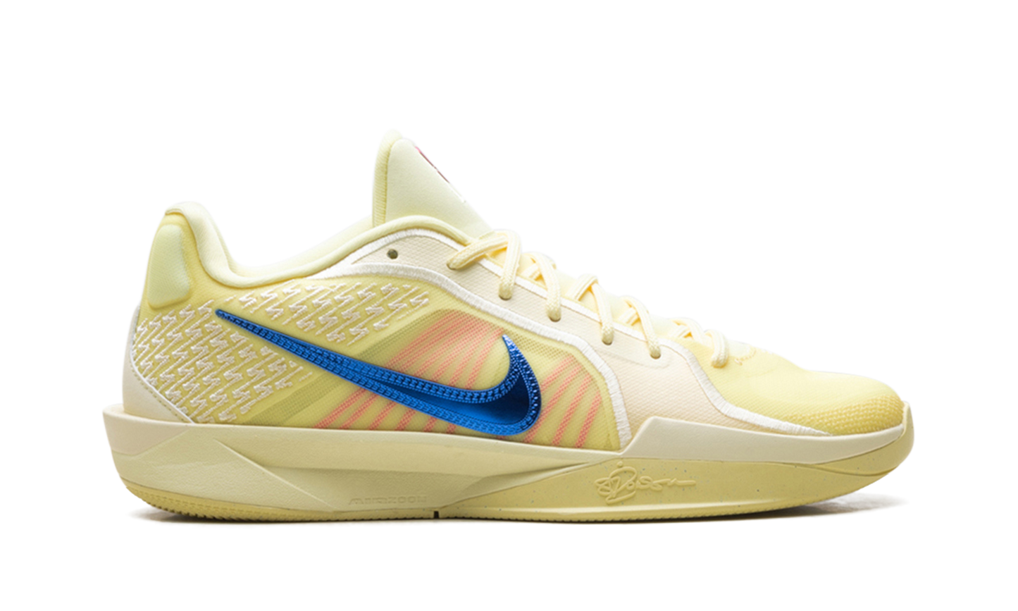 Sabrina 2 WMNS"Trust Your Game" FQ2174 800