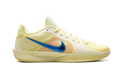 Sabrina 2 WMNS"Trust Your Game" FQ2174 800