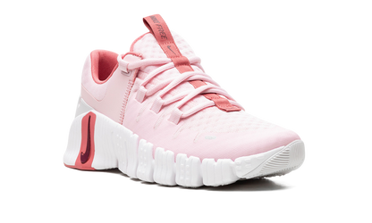 Free Metcon 5 WMNS"Pink Foam" DV3950 603
