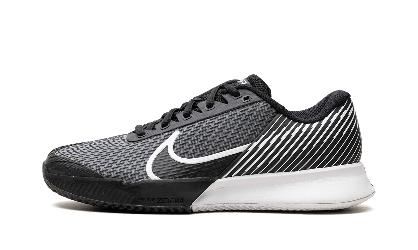 AIR ZOOM VAPOR PRO 2 WMNS"NikeCourt" DV2024 001