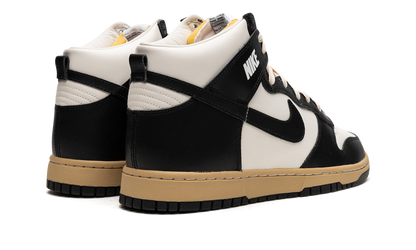 DUNK HIGH RETRO WMNS"Vintage Panda" DZ4732 133