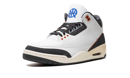 3 Retro "Quai 54 (2024)"