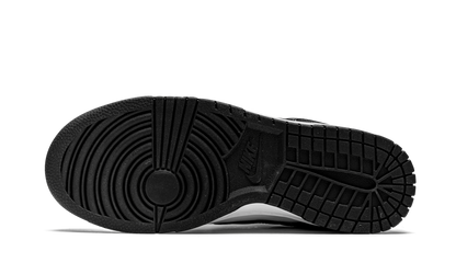 DUNK LOW WMNS"Panda - Black/ White" DD1503 101