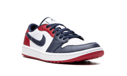 1 Golf Low "USA" DD9315 113