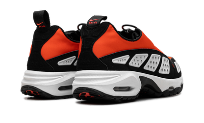 Air Max Sunder WMNS"Bright Crimson" HJ8080 600