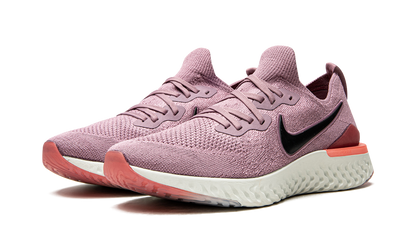 EPIC REACT FLYKNIT 2 MNS WMNS BQ8927 500