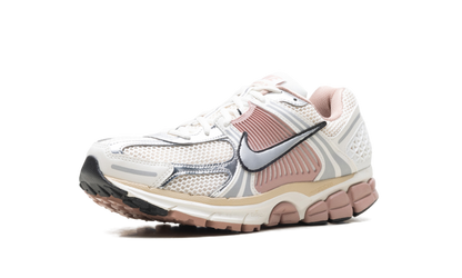 Zoom Vomero 5 WMNS"Sail Particle Pink" HF1877 102