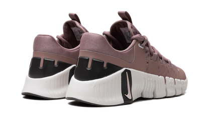 Free Metcon 5 WMNS"Smokey Muave" DV3950 201
