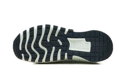 Free Metcon 6 WMNS"Barely Green" FJ7126 111